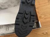 Timberland Greyfield combat boots - nuotraukos Nr. 2