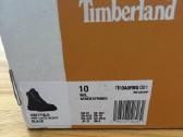 Timberland Greyfield combat boots - nuotraukos Nr. 4