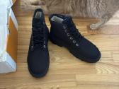 Timberland Greyfield combat boots - nuotraukos Nr. 5