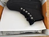 Timberland Greyfield combat boots - nuotraukos Nr. 6