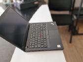 Lenovo T14s, i7-10610, 32gb, 14 Fhd Touchscreen - nuotraukos Nr. 2