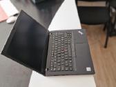 Lenovo T14s, i7-10610, 32gb, 14 Fhd Touchscreen - nuotraukos Nr. 3