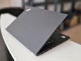Lenovo T14s, i7-10610, 32gb, 14 Fhd Touchscreen - nuotraukos Nr. 4