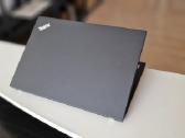 Lenovo T14s, i7-10610, 32gb, 14 Fhd Touchscreen - nuotraukos Nr. 5