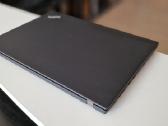 Lenovo T14s, i7-10610, 32gb, 14 Fhd Touchscreen - nuotraukos Nr. 6