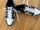 Puma laisvalaikio bateliai - nuotraukos Nr. 3