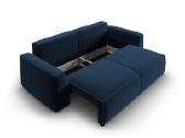 Nauja sofa-lova Sophia su 60% nuolaida! - nuotraukos Nr. 3