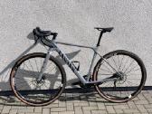 Canyon Grizl GRX - nuotraukos Nr. 3