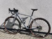 Canyon Grizl GRX - nuotraukos Nr. 4