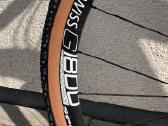 Canyon Grizl GRX - nuotraukos Nr. 5