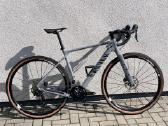 Canyon Grizl GRX - nuotraukos Nr. 2