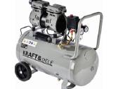Betepalinis kompresorius 50l 1500w Kd1396 - nuotraukos Nr. 2