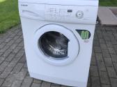 Miele,aeg,wirpool,samsung - nuotraukos Nr. 13