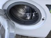 Miele,aeg,wirpool,samsung - nuotraukos Nr. 14