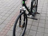 Giant Roam XL 28" 1x9sp hidraulika - nuotraukos Nr. 3