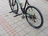 Giant Roam XL 28" 1x9sp hidraulika - nuotraukos Nr. 4