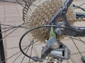 Giant Roam XL 28" 1x9sp hidraulika - nuotraukos Nr. 7