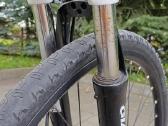 Giant Roam XL 28" 1x9sp hidraulika - nuotraukos Nr. 8