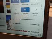Thinkpad 32gb4h+batt - nuotraukos Nr. 11