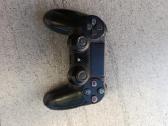 Parduodu ps4 slim - nuotraukos Nr. 2