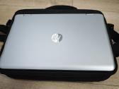 Hp Envy 15 x360 - nuotraukos Nr. 2