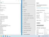 Hp Envy 15 x360 - nuotraukos Nr. 3