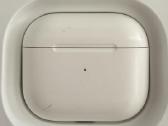 Apple Airpods 3 generation - nuotraukos Nr. 3