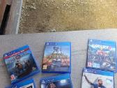 Parduodu ps4 slim - nuotraukos Nr. 3