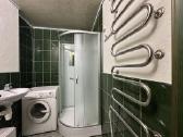 Išnuomuojamas 1 Kambario Butas Pilėnų Kvartale - nuotraukos Nr. 7