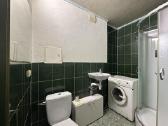 Išnuomuojamas 1 Kambario Butas Pilėnų Kvartale - nuotraukos Nr. 8