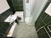 Išnuomuojamas 1 Kambario Butas Pilėnų Kvartale - nuotraukos Nr. 11