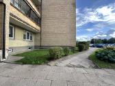 Išnuomuojamas 1 Kambario Butas Pilėnų Kvartale - nuotraukos Nr. 30