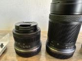 Parduodu fotoaparatą „Canon EOS R10“ - nuotraukos Nr. 9