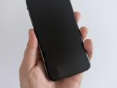 iPhone 11 - 100% - nuotraukos Nr. 2