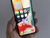iPhone 11 - 100% - nuotraukos Nr. 3
