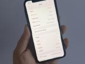 iPhone 11 - 100% - nuotraukos Nr. 4