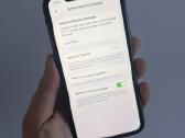 iPhone 11 - 100% - nuotraukos Nr. 5