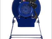 Grūdų malūnėlis-smulkintuvas 3900w Kd5219 - nuotraukos Nr. 3