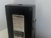 Digitech df-7 distirtion factory - nuotraukos Nr. 2