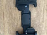 Razer Mobile iPhone Gaming Controller - nuotraukos Nr. 2