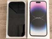 iPhone 14 pro - nuotraukos Nr. 2