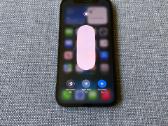 Apple iPhone 12 Pro 256gb Pacific Blue - nuotraukos Nr. 5