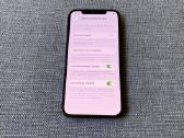 Apple iPhone 12 Pro 256gb Pacific Blue - nuotraukos Nr. 4