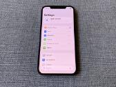 Apple iPhone 12 Pro 256gb Pacific Blue - nuotraukos Nr. 2
