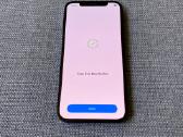Apple iPhone 12 Pro 256gb Pacific Blue - nuotraukos Nr. 3