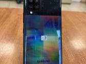 Samsung A426 Galaxy A42 5G 128 GB (naudotas) - nuotraukos Nr. 2