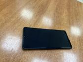 Samsung A426 Galaxy A42 5G 128 GB (naudotas) - nuotraukos Nr. 3