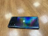 Samsung A426 Galaxy A42 5G 128 GB (naudotas) - nuotraukos Nr. 5