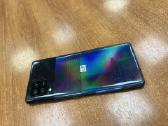 Samsung A426 Galaxy A42 5G 128 GB (naudotas) - nuotraukos Nr. 6