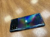 Samsung A426 Galaxy A42 5G 128 GB (naudotas) - nuotraukos Nr. 7
